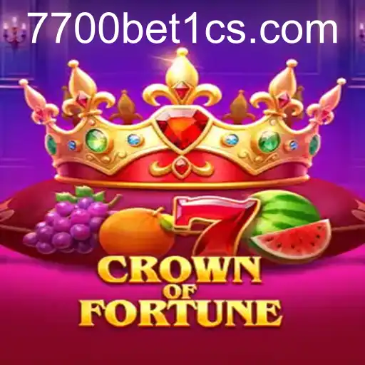 CrownofFortune