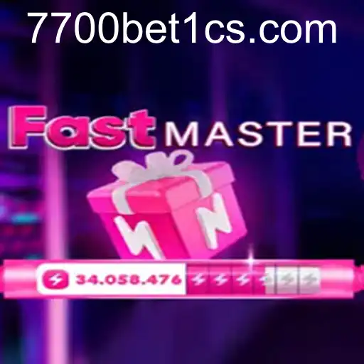 FastMaster