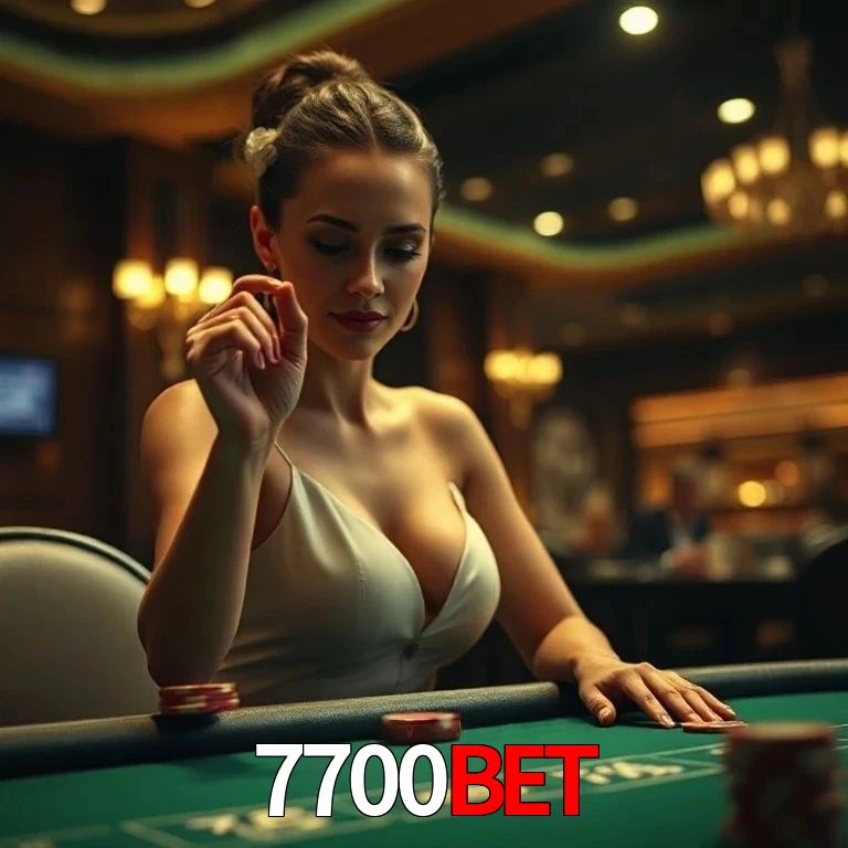 7700bet App Sync