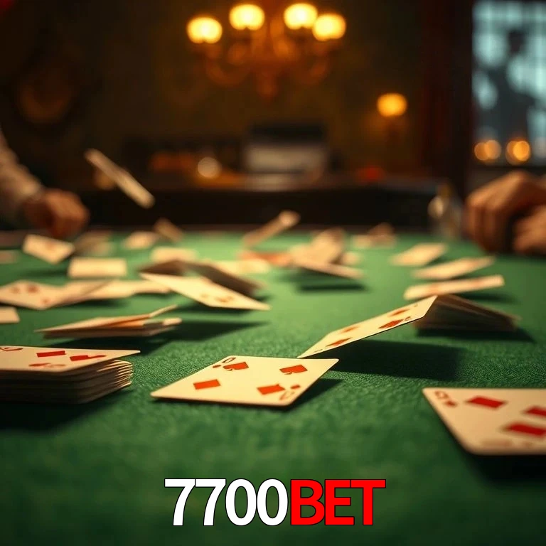 7700bet.com