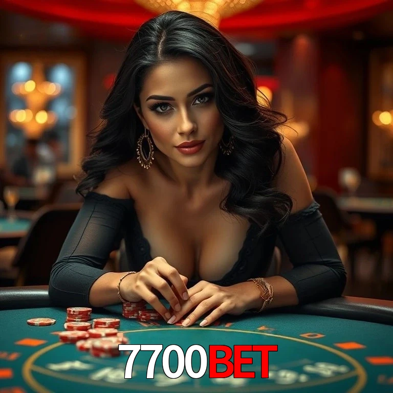 7700bet instalar
