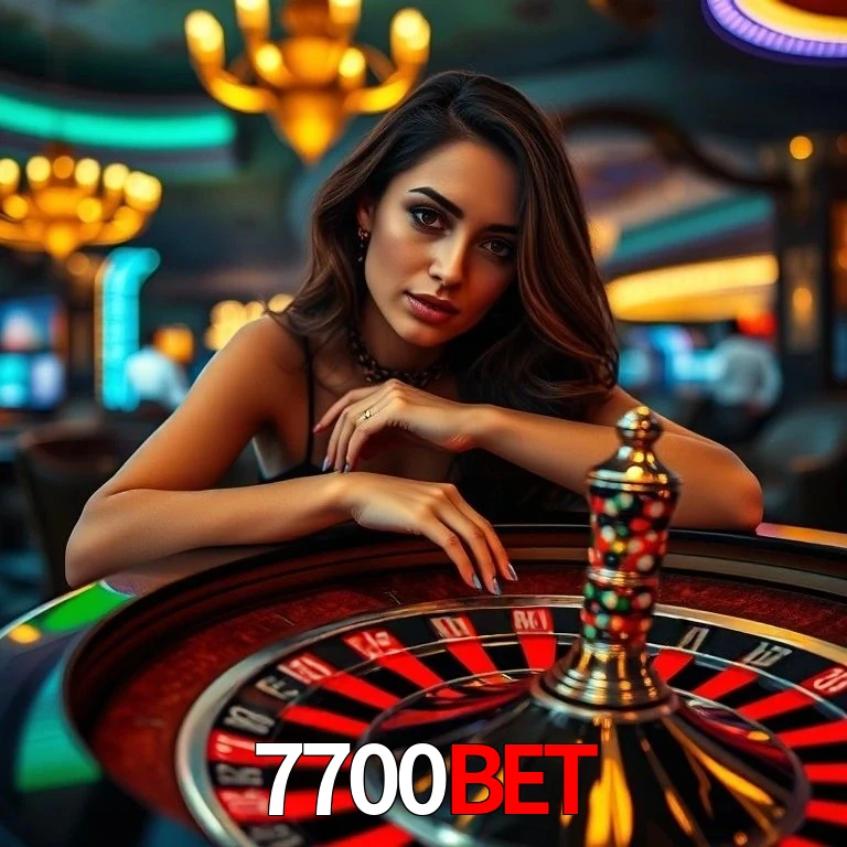 7700bet APK Arquitetura