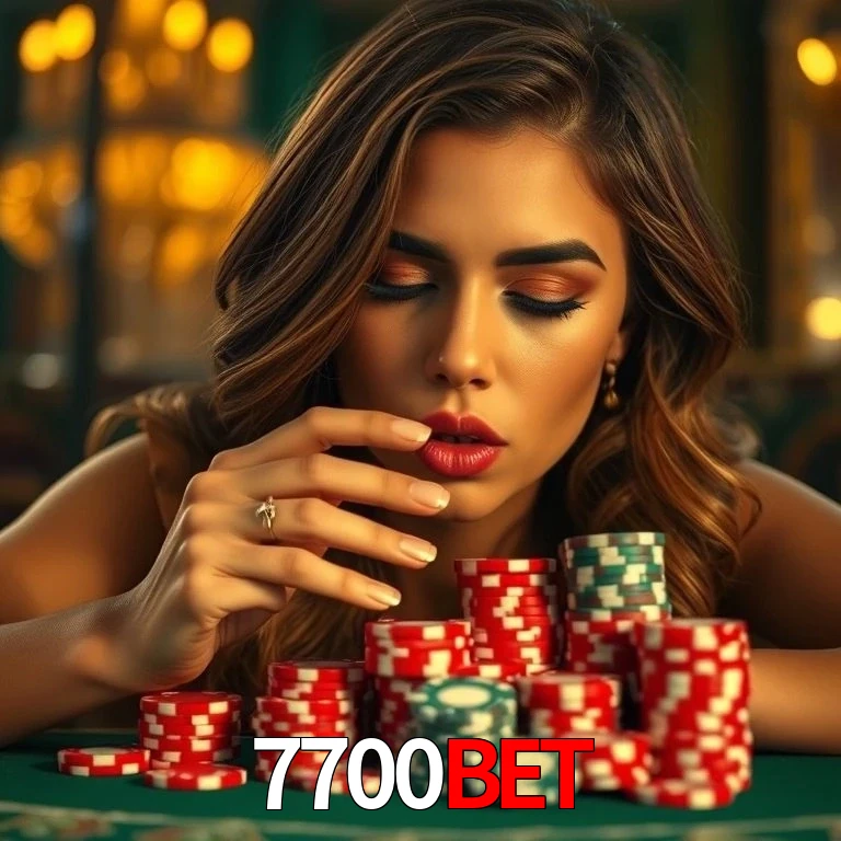 7700bet APK Performance