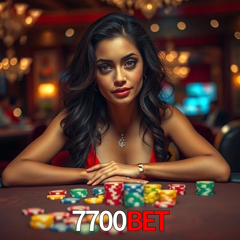 7700bet telegram