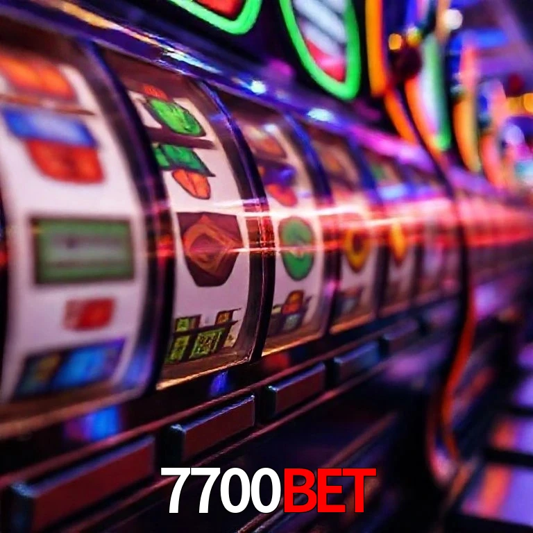 7700bet download