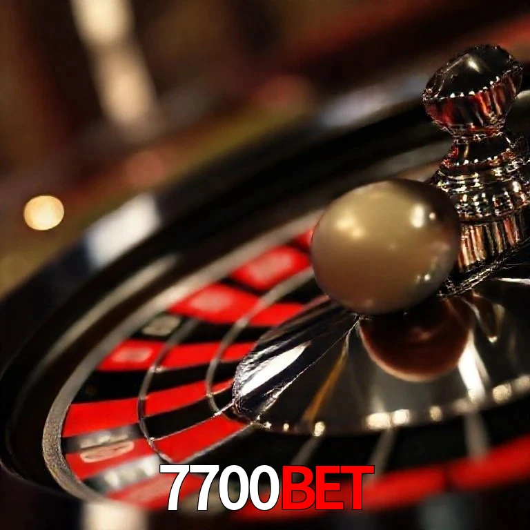 7700bet Trading Engine com Odds Dinâmicas